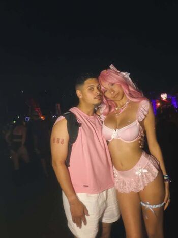 Full leaked Kristykiwi private onlyfans photo