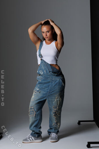 Full leaked Kristyna shmidt private onlyfans photo