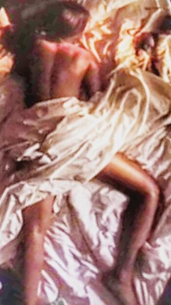 Full leaked Kriti sanon page private onlyfans photo