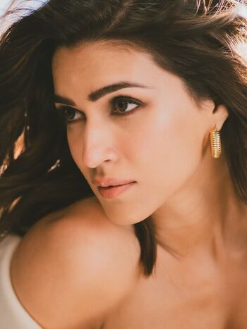 Kriti Sanon