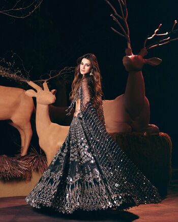 Full leaked Kriti sanon private onlyfans photo
