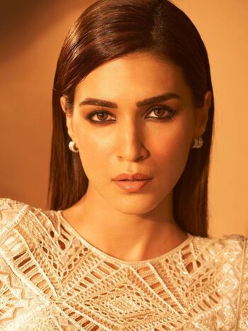 Full leaked Kritisanon page private onlyfans photo