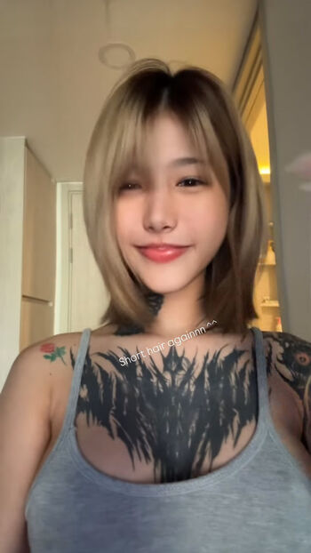 Krittiya Kongmuang