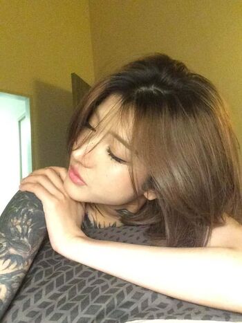 Krittiya Kongmuang