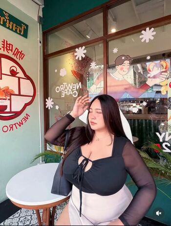 Full leaked Krittiyabekini private onlyfans photo