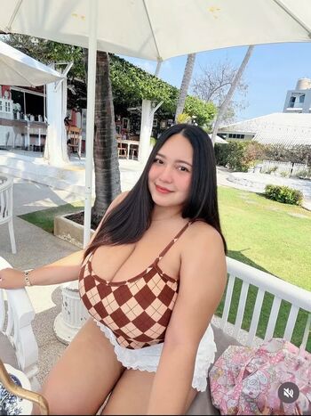 Full leaked Krittiyabekini private onlyfans photo