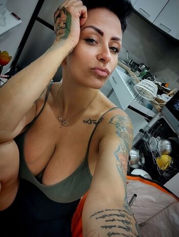 Kérések