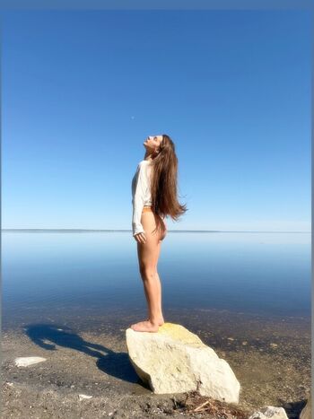 Full leaked Krupinkaaaa private onlyfans photo