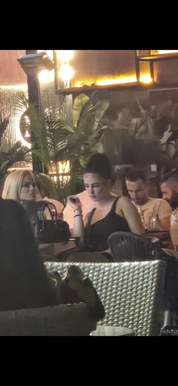 Full leaked Krusevac private onlyfans photo