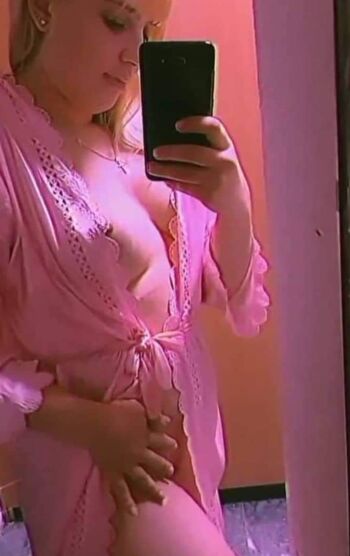 Full leaked Krusevac private onlyfans photo