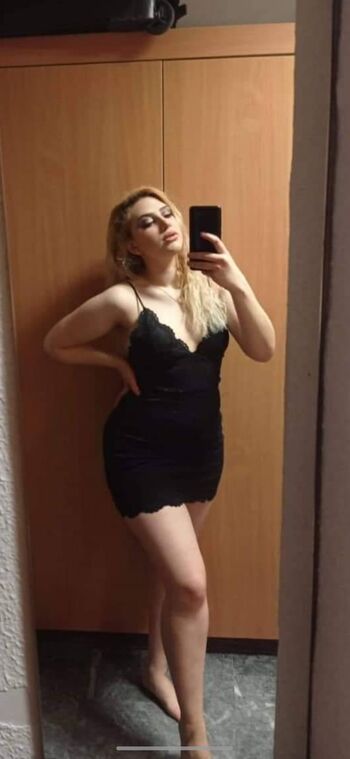Full leaked Krusevac private onlyfans photo
