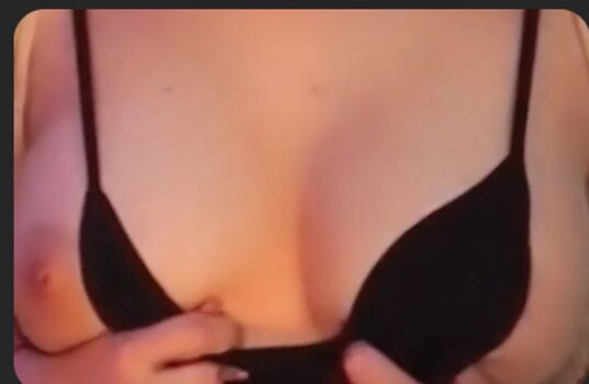 Full leaked Krypto nat page private onlyfans photo