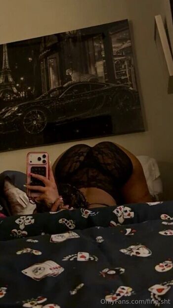 Full leaked Kryslin private onlyfans photo