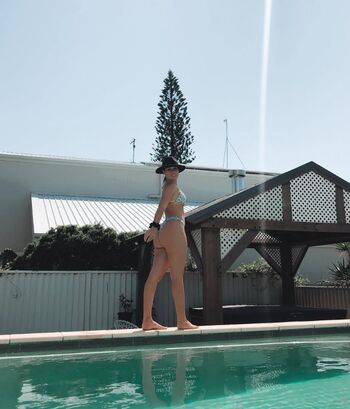 Full leaked Krystal thomas private onlyfans photo