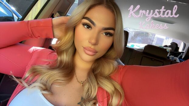 krystalkakess