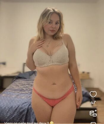 Krystalricci