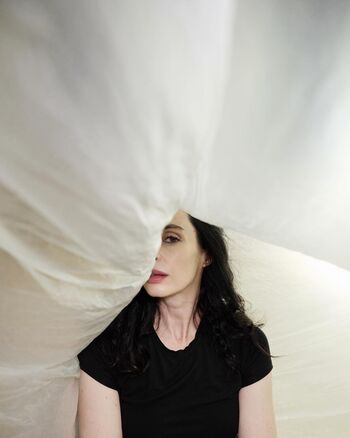 Full leaked Krysten ritter private onlyfans photo