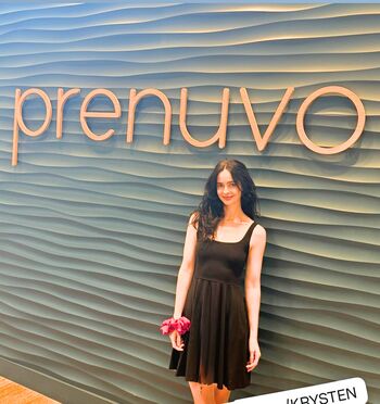 Full leaked Krysten ritter private onlyfans photo