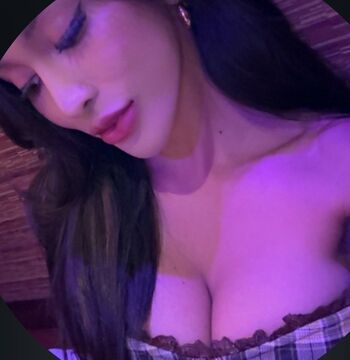 Full leaked Krztna private onlyfans photo
