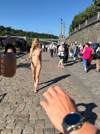 Full leaked Ksenia k page private onlyfans photo