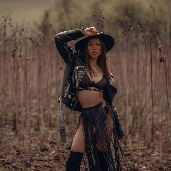 ksenia.lytvynova