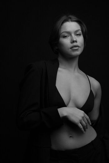 ksenia.lytvynova