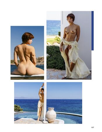 Full leaked Ksenia lytvynova private onlyfans photo