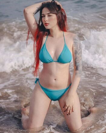 Full leaked Ksenia noche private onlyfans photo