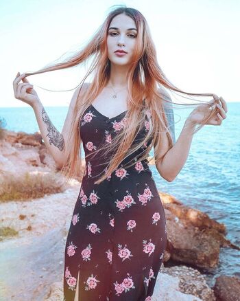 Full leaked Ksenia noche private onlyfans photo