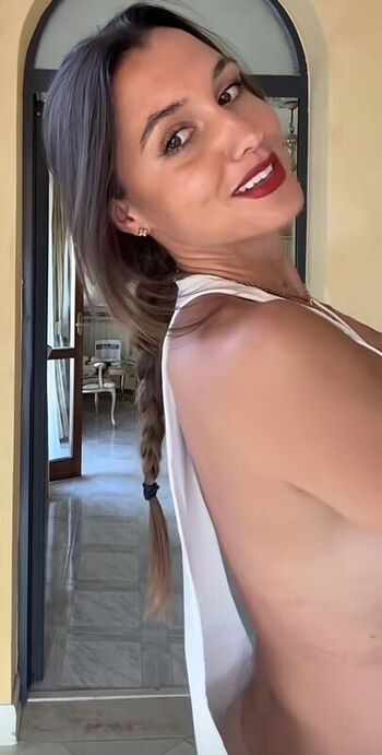 Full leaked Ksenia prix private onlyfans photo