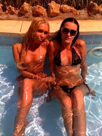 Full leaked Ksenia tsaritsina page private onlyfans photo