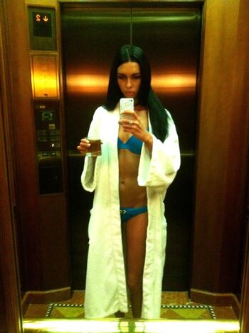 Full leaked Ksenia tsaritsina page private onlyfans photo