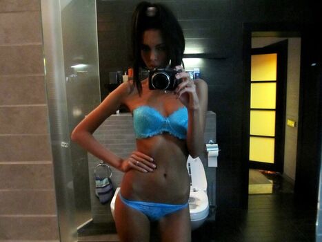 Full leaked Ksenia tsaritsina page private onlyfans photo