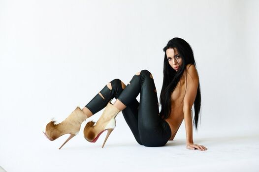 Full leaked Ksenia tsaritsina page private onlyfans photo