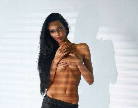 Full leaked Ksenia tsaritsina page private onlyfans photo