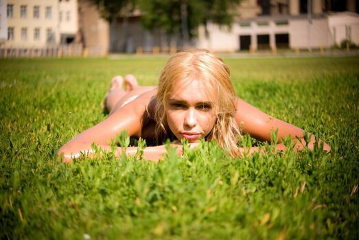 Full leaked Ksenia tsaritsina page private onlyfans photo