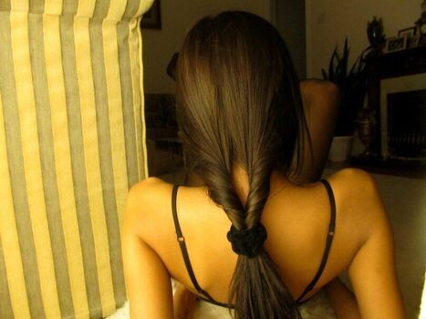 Full leaked Ksenia tsaritsina page private onlyfans photo