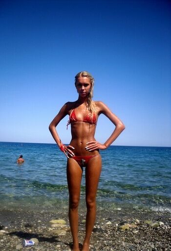 Full leaked Ksenia tsaritsina page private onlyfans photo