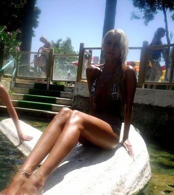Full leaked Ksenia tsaritsina page private onlyfans photo