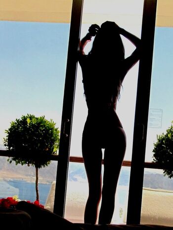 Full leaked Ksenia tsaritsina page private onlyfans photo