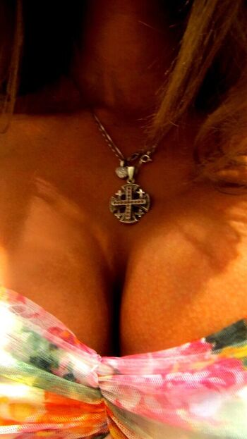 Full leaked Ksenia tsaritsina page private onlyfans photo