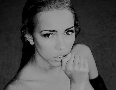 Full leaked Ksenia tsaritsina page private onlyfans photo