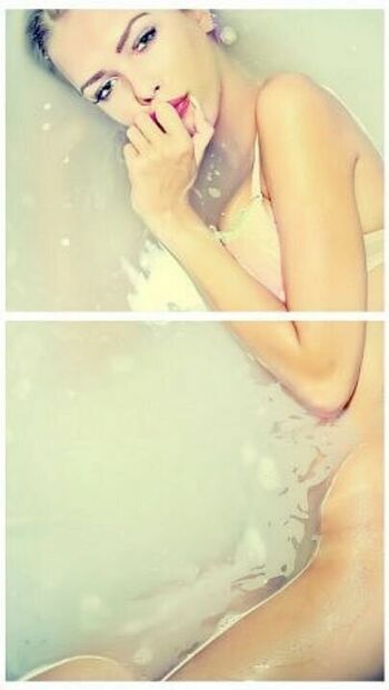 Full leaked Ksenia tsaritsina private onlyfans photo