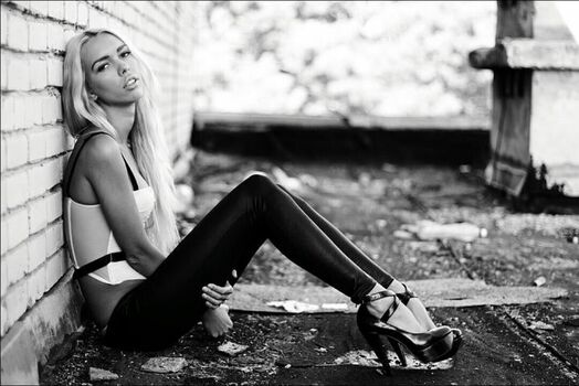 Full leaked Ksenia tsaritsina private onlyfans photo
