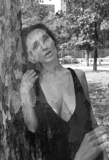 Full leaked Ksenia wegner private onlyfans photo