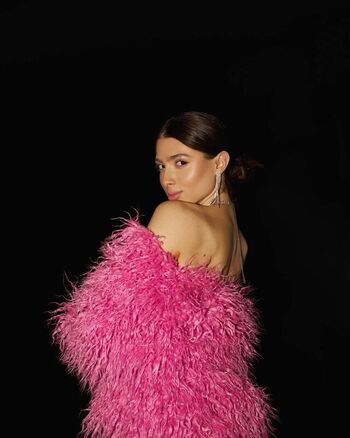 Full leaked Ksenia zdakhina private onlyfans photo