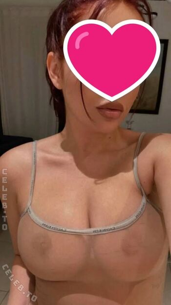 Full leaked Kseniaswiss private onlyfans photo