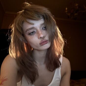 Full leaked Ksenkanesesh private onlyfans photo