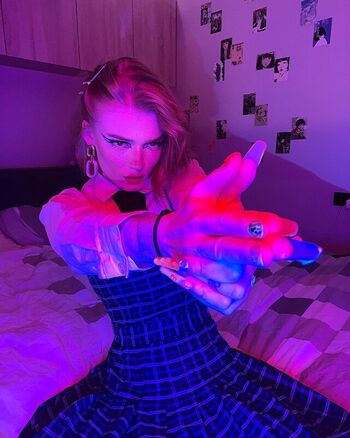 Full leaked Ksenkanesesh page private onlyfans photo