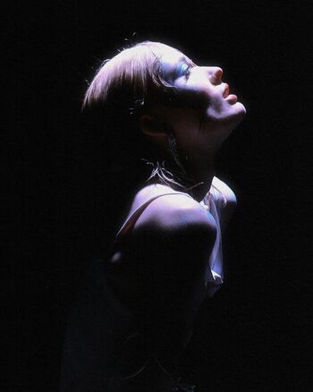 Full leaked Ksenkanesesh page private onlyfans photo
